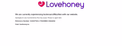 Lovehoney