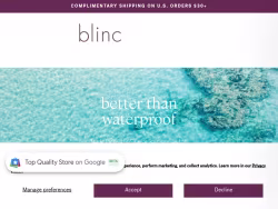 Blincinc