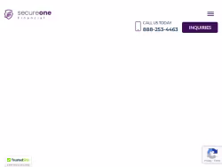 Secureonefinancial
