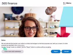 365businessfinance