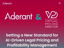 Aderant