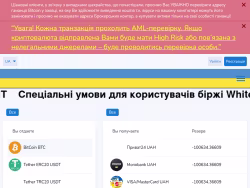 Ukr