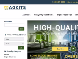 Agkits