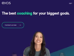 Medifit