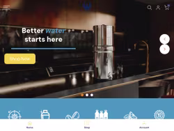 Phoenixwaterfilters