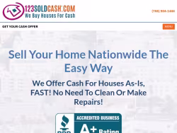 123soldcash