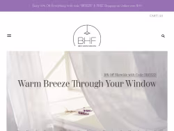 Besthomefashion