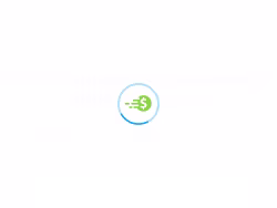 Bettermoneynow