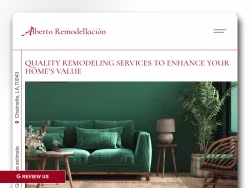 Remodelerchalmettela