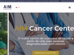 Aim