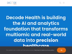 Iquitylabs