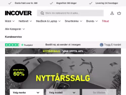 Incover