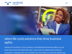 Randstadsourceright