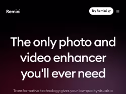 Remini