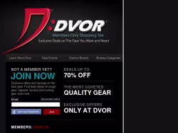 Dvor
