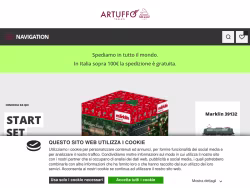 Artuffo