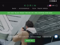 Korin-design