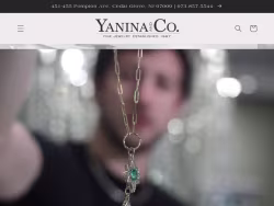 Yanina-co