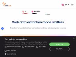 Netnut