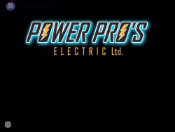 Powerproselectricltd