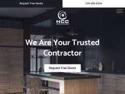 Homecarecontractors