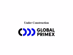 Globalprimex