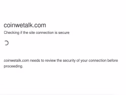 Coinwetalk