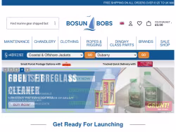 Bosunbobs
