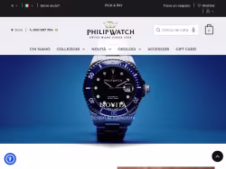 Philipwatch