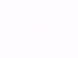 Onlinequizhelp