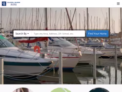 Cbseacoast