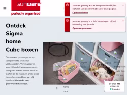 Sunware