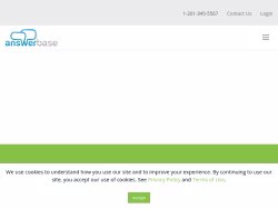 Answerbase