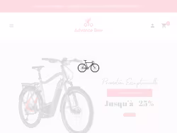 Bikewhenever