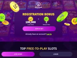 Lunalandcasino