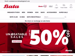 Bata
