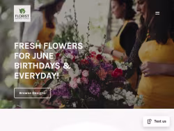 Floristmarketplace