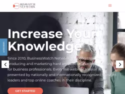 Bizwatchnetwork