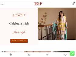 Thegirlfashion