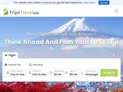 Tripntravelusa