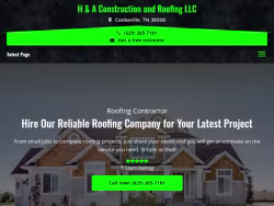 Tn-roofingcontractor