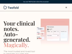Trytwofold