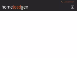 Homeleadgen