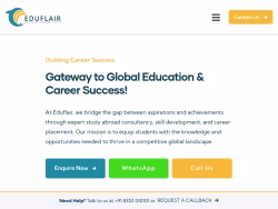 Eduflair