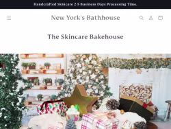 Newyorksbathhouse