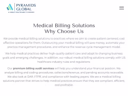Pyramidsglobal