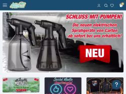 Autopflege24