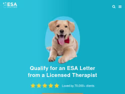 Esadoctors