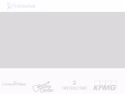 Introvive