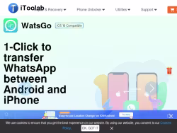 Itoolab